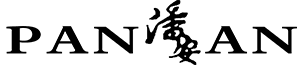 护士美女韩娜掰穴人体图岳阳市韦德服饰有限公司［潘安洋服］_官方网站
